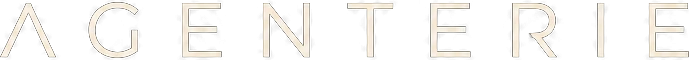 Agenterie